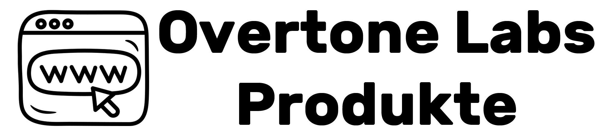 Overtone Labs